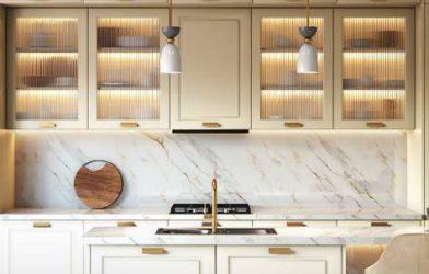 کابینت ممبران